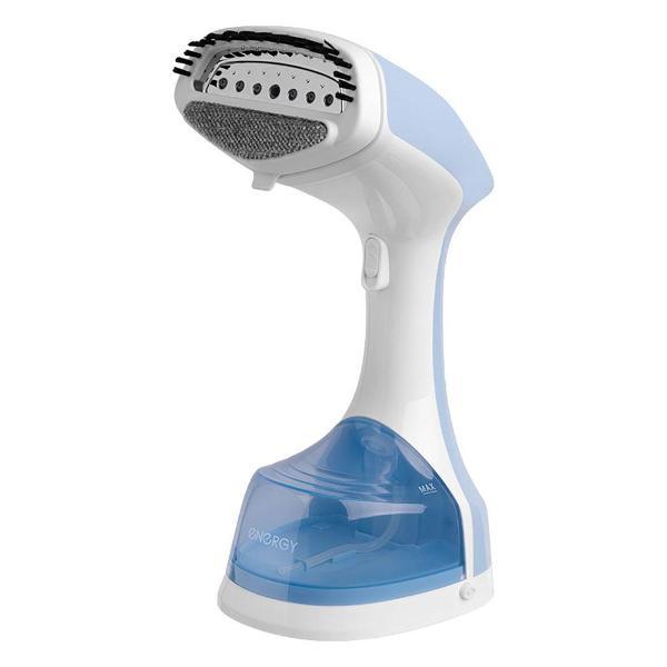steamer-hand-energy-en-357-2