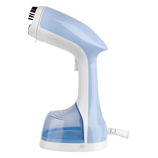 steamer-hand-energy-en-357-3