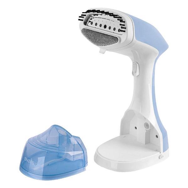steamer-hand-energy-en-357-4