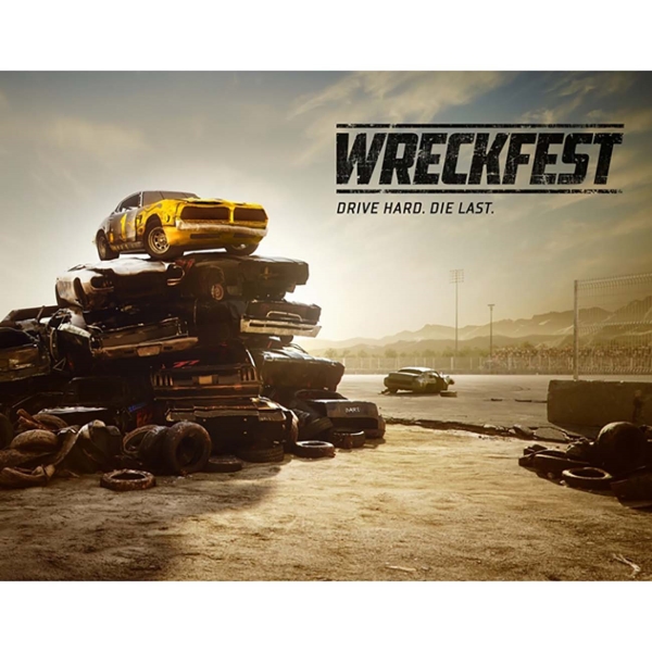 thq-nordic-wreckfest