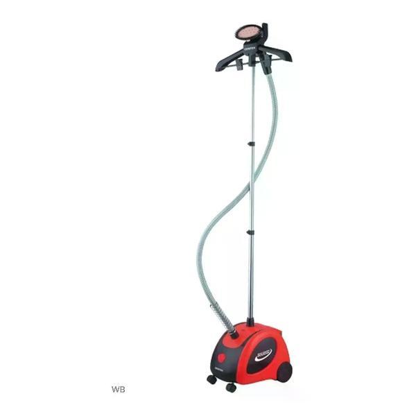 steamer-hand-centek-ct-2370