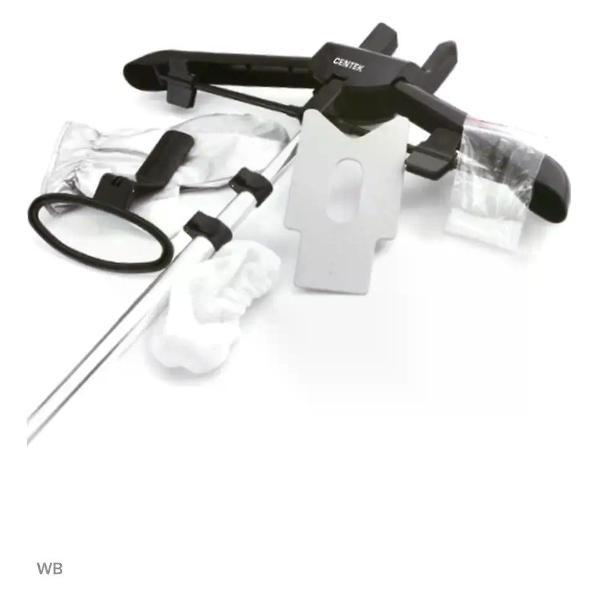 steamer-hand-centek-ct-2370-thumb-3