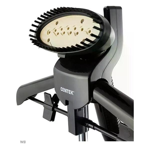 steamer-hand-centek-ct-2370-thumb-4