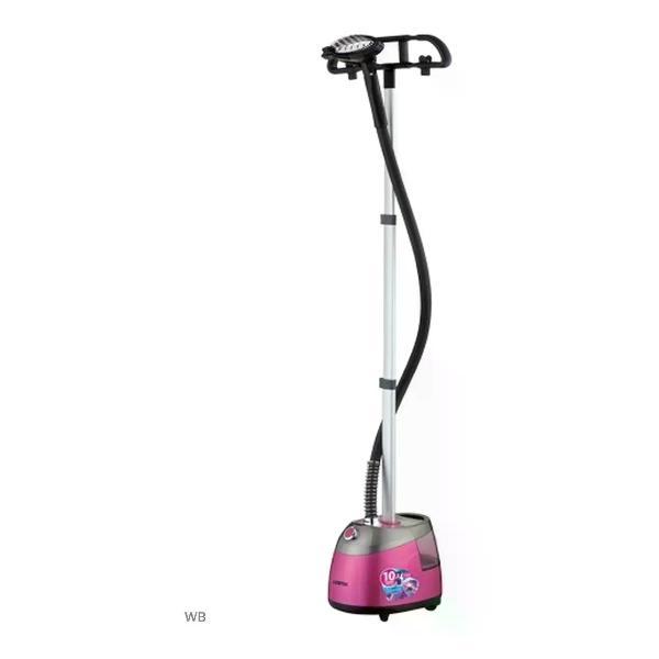 steamer-hand-centek-ct-2379