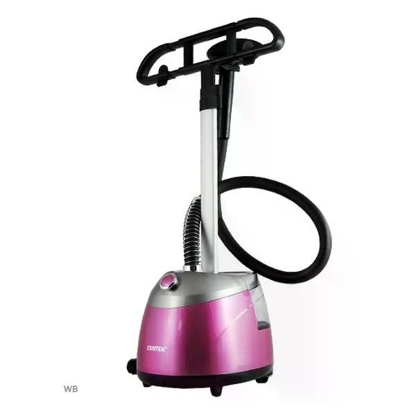 steamer-hand-centek-ct-2379-thumb-2