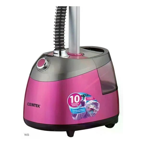 steamer-hand-centek-ct-2379-thumb-3