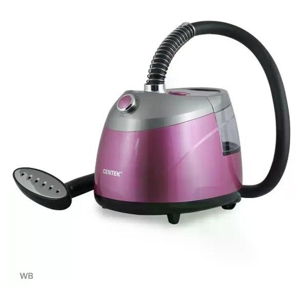 steamer-hand-centek-ct-2379-thumb-4