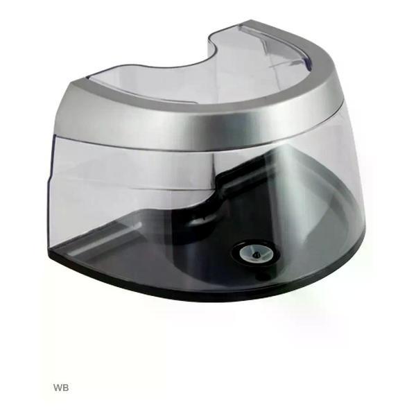 steamer-hand-centek-ct-2379-thumb-5