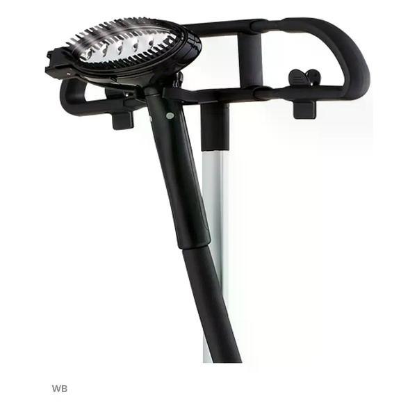steamer-hand-centek-ct-2379-thumb-6