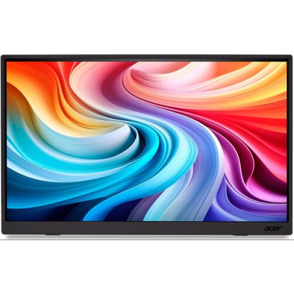 monitor-acer-pm-191-q-ebmiuux-black-185inch-1