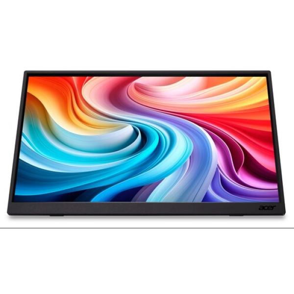 monitor-acer-pm-191-q-ebmiuux-black-185inch-2