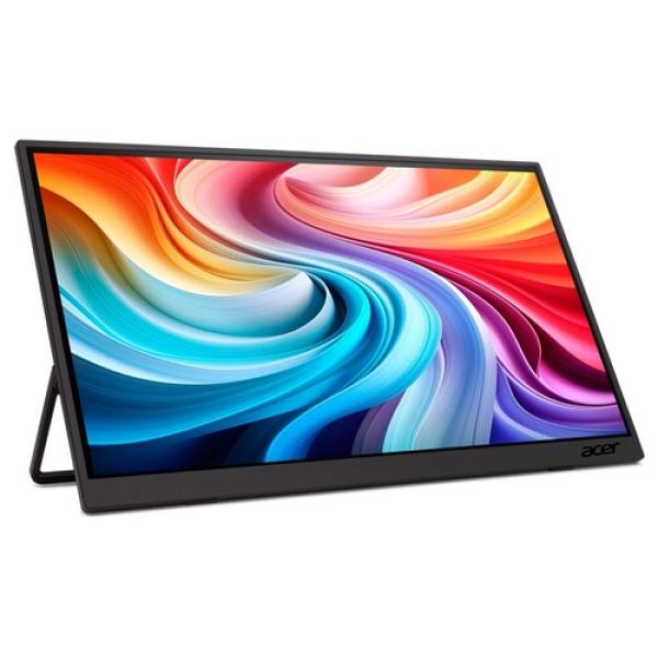 monitor-acer-pm-191-q-ebmiuux-black-185inch-3
