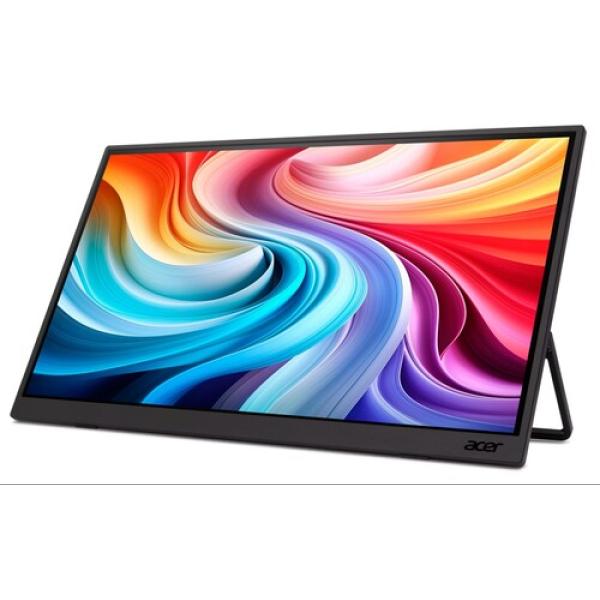 monitor-acer-pm-191-q-ebmiuux-black-185inch-4
