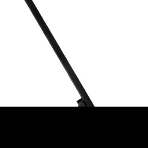 monitor-acer-pm-191-q-ebmiuux-black-185inch-5