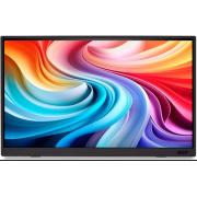 monitor-acer-pm-191-q-ebmiuux-black-185inch