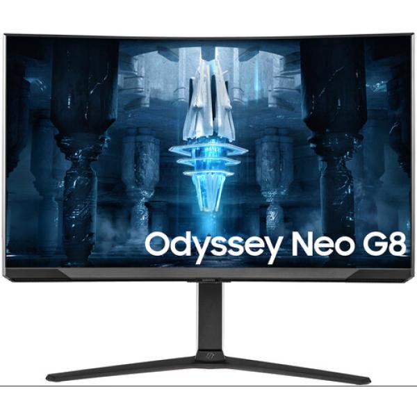 monitor-samsung-odyssey-neo-g-8-g-85-nb-s-32-bg-852-ni-white-32inch-1