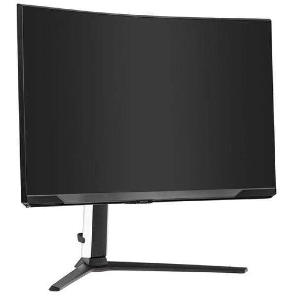 monitor-samsung-odyssey-neo-g-8-g-85-nb-s-32-bg-852-ni-white-32inch-2