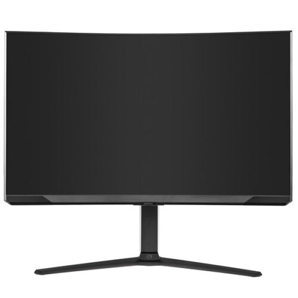 monitor-samsung-odyssey-neo-g-8-g-85-nb-s-32-bg-852-ni-white-32inch-3