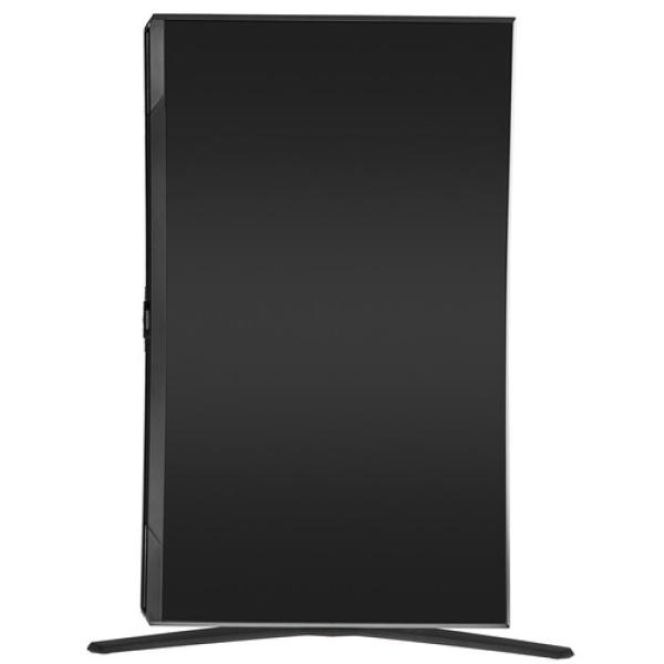 monitor-samsung-odyssey-neo-g-8-g-85-nb-s-32-bg-852-ni-white-32inch-4