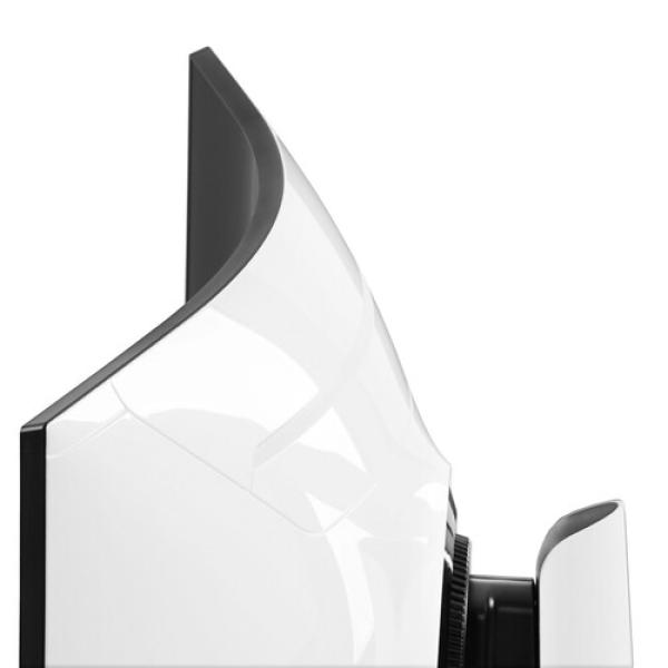 monitor-samsung-odyssey-neo-g-8-g-85-nb-s-32-bg-852-ni-white-32inch-5