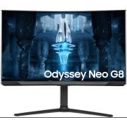 monitor-samsung-odyssey-neo-g-8-g-85-nb-s-32-bg-852-ni-white-32inch
