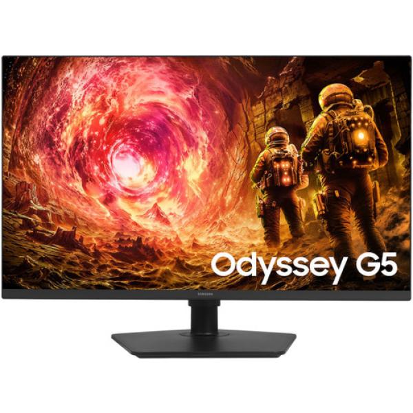 monitor-samsung-odyssey-g-5-g-50-f-black-27inch-1