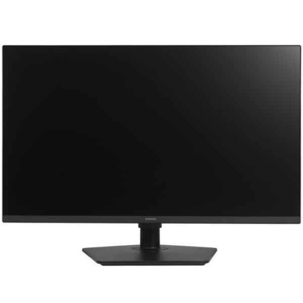 monitor-samsung-odyssey-g-5-g-50-f-black-27inch-2