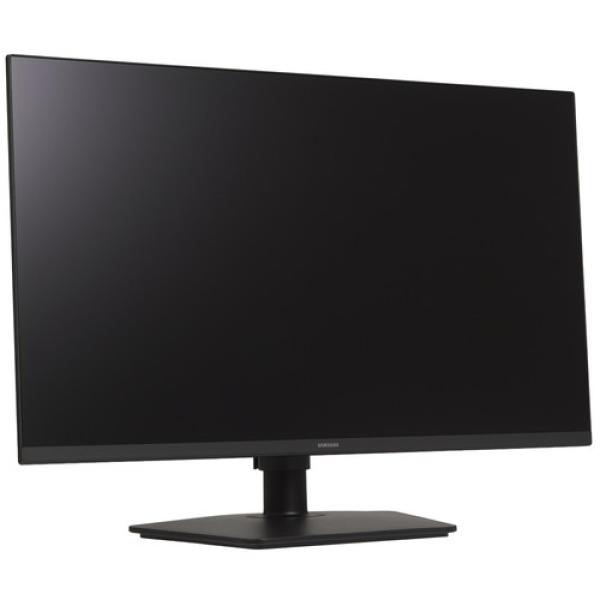 monitor-samsung-odyssey-g-5-g-50-f-black-27inch-3