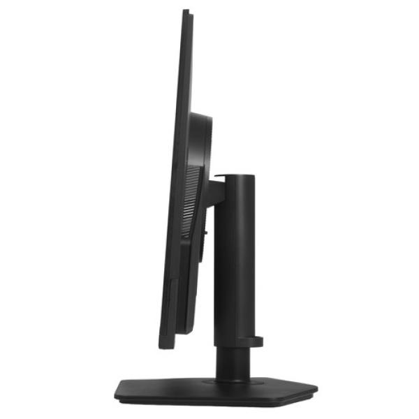 monitor-samsung-odyssey-g-5-g-50-f-black-27inch-4