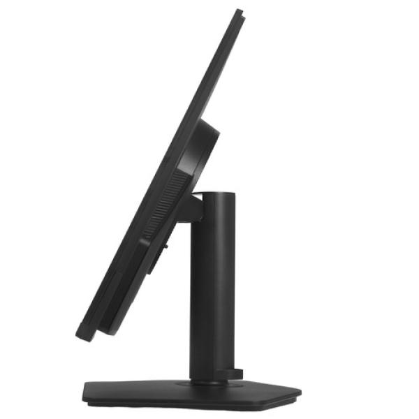 monitor-samsung-odyssey-g-5-g-50-f-black-27inch-5