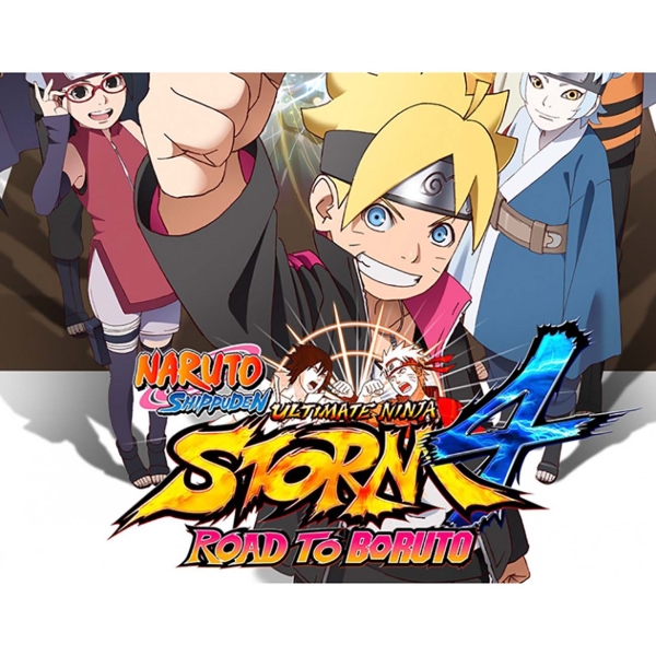 bandai-namco-naruto-shippuden-ultimate-ninja-storm-4-boruto