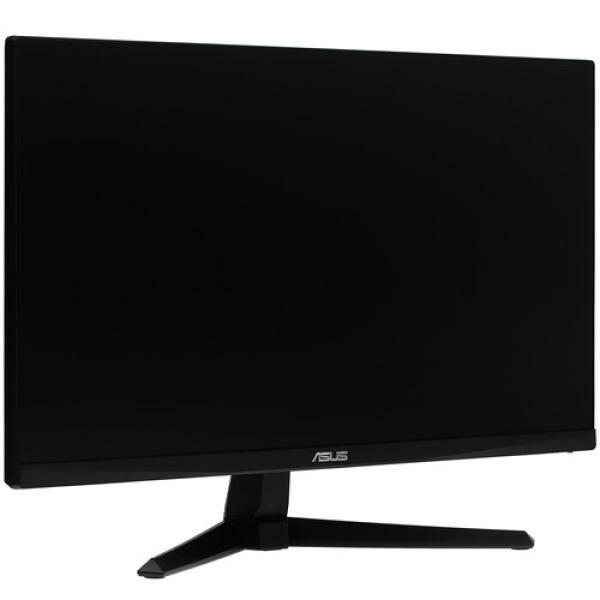 monitor-asus-tuf-gaming-vg-249-q-1-black-238inch-2