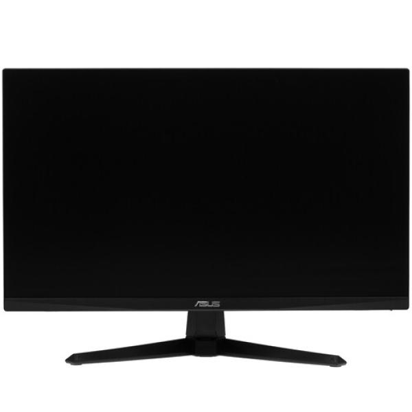 monitor-asus-tuf-gaming-vg-249-q-1-black-238inch-3