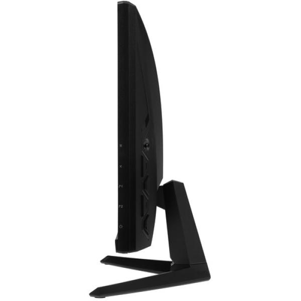 monitor-asus-tuf-gaming-vg-249-q-1-black-238inch-4
