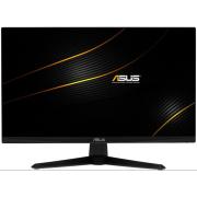 monitor-asus-tuf-gaming-vg-249-q-1-black-238inch