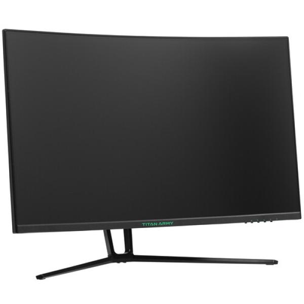 monitor-titan-army-n-32-sq-plus-black-315inch-1