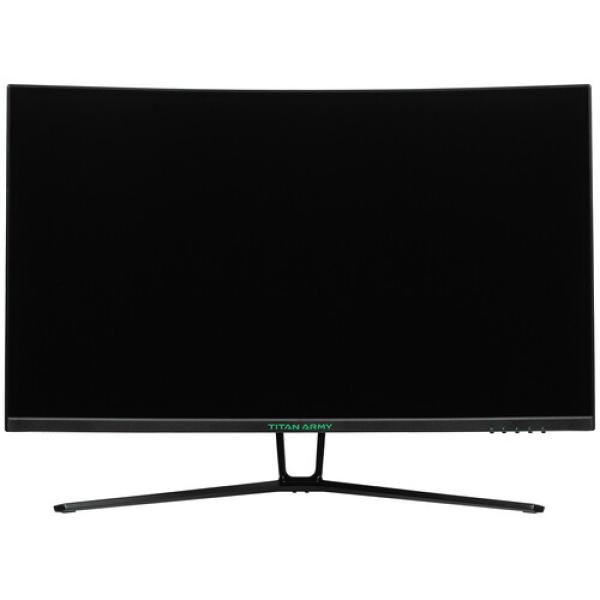 monitor-titan-army-n-32-sq-plus-black-315inch-2