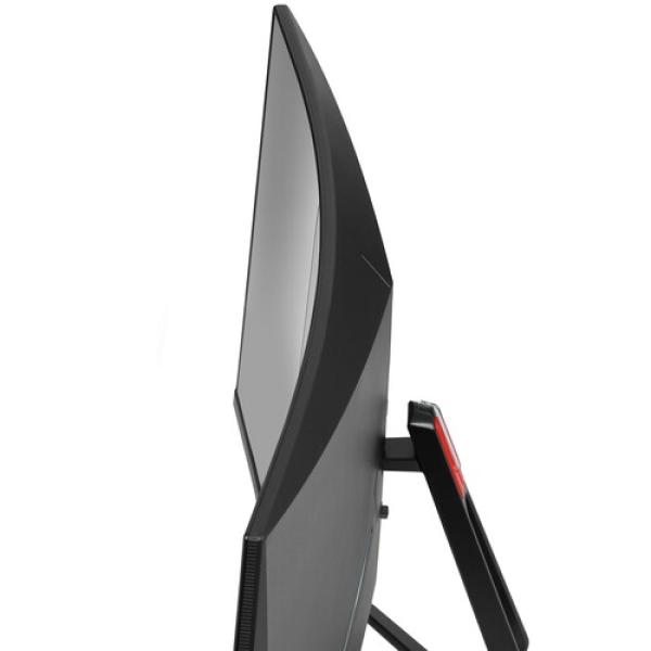 monitor-titan-army-n-32-sq-plus-black-315inch-3