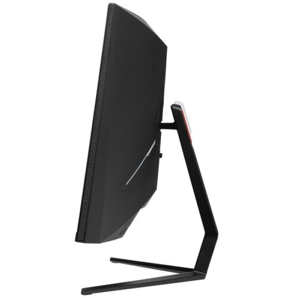 monitor-titan-army-n-32-sq-plus-black-315inch-4