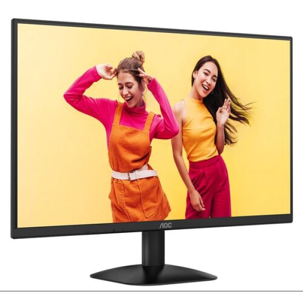 monitor-aoc-u-27-b-35-black-27inch-2