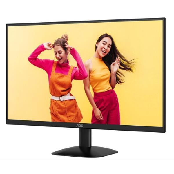 monitor-aoc-u-27-b-35-black-27inch-3