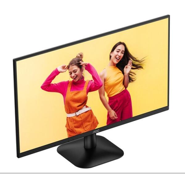 monitor-aoc-u-27-b-35-black-27inch-4