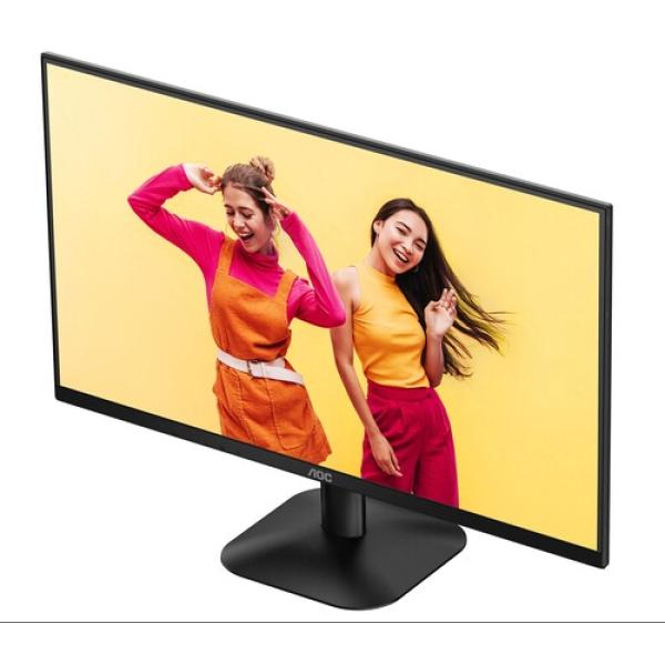 monitor-aoc-u-27-b-35-black-27inch-5