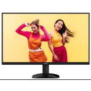 monitor-aoc-u-27-b-35-black-27inch