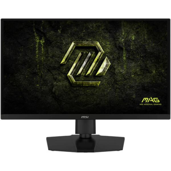 monitor-msi-mag-274-qpf-e-20-black-27inch-1