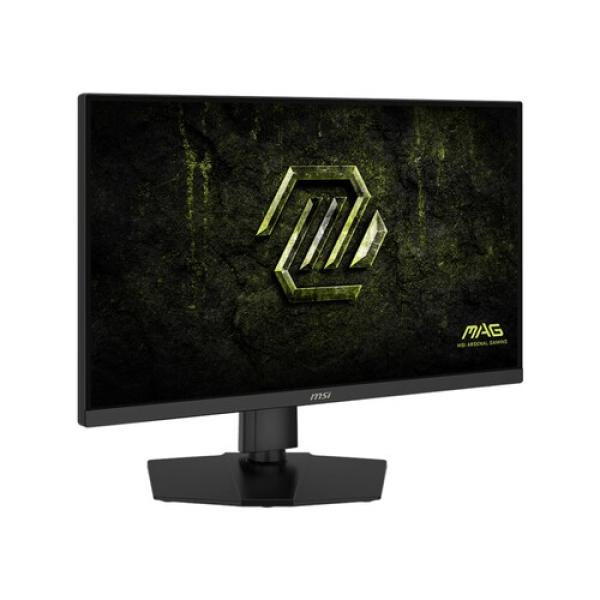 monitor-msi-mag-274-qpf-e-20-black-27inch-2
