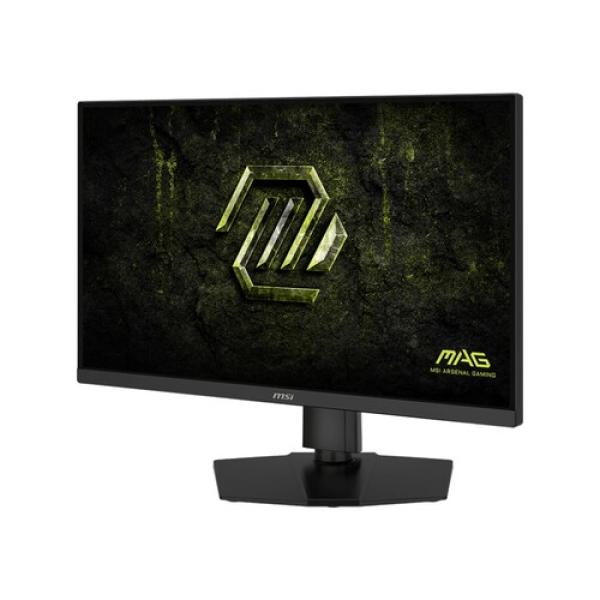 monitor-msi-mag-274-qpf-e-20-black-27inch-3