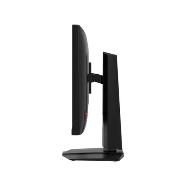 monitor-msi-mag-274-qpf-e-20-black-27inch-4