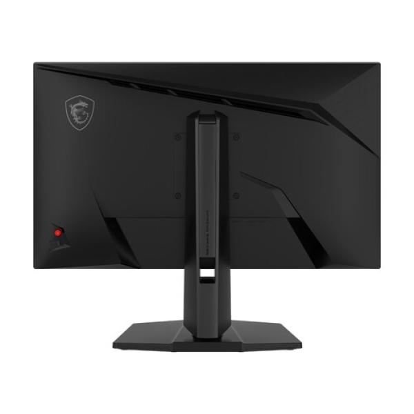 monitor-msi-mag-274-qpf-e-20-black-27inch-5