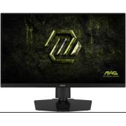 monitor-msi-mag-274-qpf-e-20-black-27inch